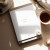 Grief Journal - My Healing Journey