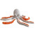 Octopus Toy Octopus Toy