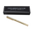 Gold Pen Gift Gold Pen Gift