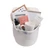 Sympathy Gift Basket