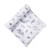 Newborn Gift Basket - A Star is Born Newborn Gift Basket - A Star is Born