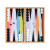 Backgammon Set Backgammon Set