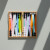 Pretty Backgammon Set Pretty Backgammon Set