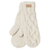 Holiday Gift Basket - Tree Lighting Holiday Gift Basket - Tree Lighting