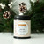 Holiday Gift Basket - Tree Lighting Holiday Gift Basket - Tree Lighting