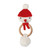 Holiday Gift Basket for Baby - Winter Nap Holiday Gift Basket for Baby - Winter Nap