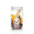 Camp Cocktail Jar Camp Cocktail Jar