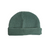 Organic Knit Baby Hat Green