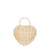 Olli Ella Heart Bag Olli Ella Heart Bag