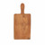 Rustic Cutting Board Rustic Cutting Board