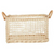 Vietnam Woven Basket Vietnam Woven Basket