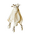 Organic Baby Lovey - Giraffe Organic Baby Lovey - Giraffe