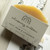 Organic Bar Soap - Goat Milk and Lavender Organic Bar Soap - Goat Milk and Lavender