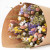 Send Dried Flower Bouquet Send Dried Flower Bouquet