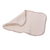 Baby Feeding Gift Set - Eat Up