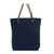 Navy Tote Bag Navy Tote Bag
