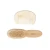 Natural Baby Brush
