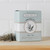 Organic Relaxing Tea