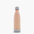 Swell Water Bottle Swell Water Bottle
