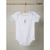 Bunny Baby Clothes