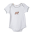 Bear Baby Onesie