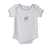 Deer baby onesie Deer baby onesie