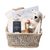 Luxury Pregnancy Gift Basket