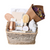 Spa Gift Basket