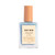 non toxic blue nail polish non toxic blue nail polish