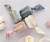 emergency kits for bridesmaids emergency kits for bridesmaids