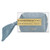 bridesmaid emergency kit bridesmaid emergency kit