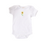 Sunflower Baby Clothes Sunflower Baby Clothes