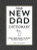 Book with tips for new dad Book with tips for new dad