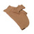 Organic Dog Clothes Organic Dog Clothes