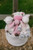 Organic Stuffed Toys Organic Stuffed Toys
