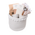 Housewarming Gift Basket Housewarming Gift Basket