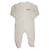 Personalized Baby Clothes Organic - Boy or Girl Personalized Baby Clothes Organic - Boy or Girl