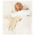 Organic Baby Gift Basket - Waddle, Waddle