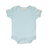 Organic Baby Onesie