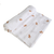 Organic Baby Gift Basket - Waddle, Waddle