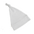 Organic Knot Baby Hat Organic Knot Baby Hat