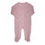 Pink footed Pajamas