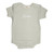 Custom Baby Onesie with Name
