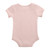 Organic Baby Onesie - Bloom