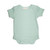Organic Baby Onesie Organic Baby Onesie