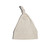 Organic Baby Hat Organic Baby Hat