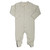 Organic Newborn Clothes
