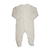 Organic Baby Clothes footie Organic Baby Clothes footie