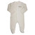 Organic Newborn Clothes Organic Newborn Clothes