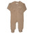 Organic Baby Clothes for Boy Organic Baby Clothes for Boy
